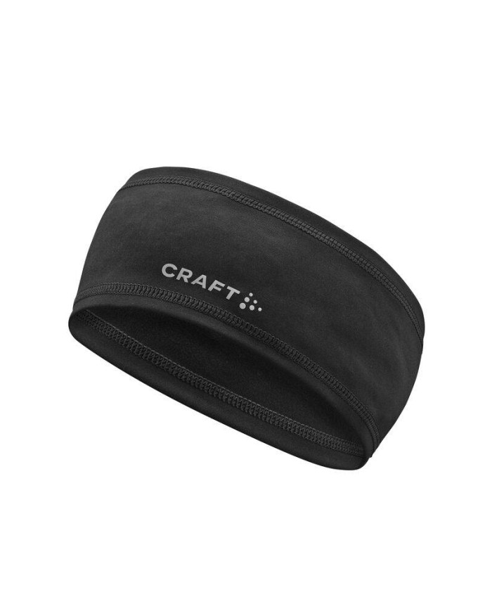 CORE Essence Headband NEW WAVE