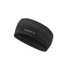 CORE Essence Headband NEW WAVE