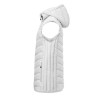 Base Vest NEW WAVE