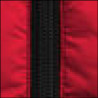 Base Vest NEW WAVE