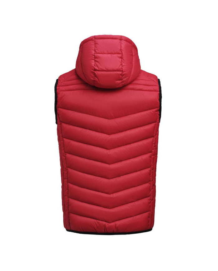 Base Vest NEW WAVE