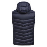 Base Vest NEW WAVE