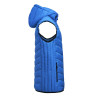 Base Vest NEW WAVE