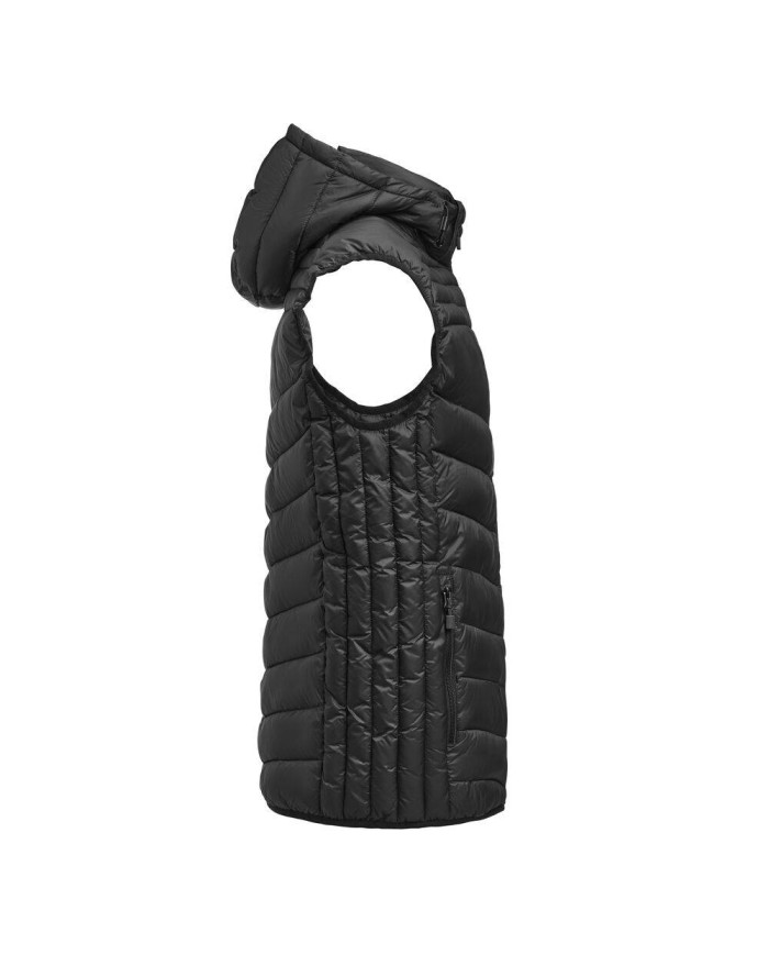 Base Vest NEW WAVE