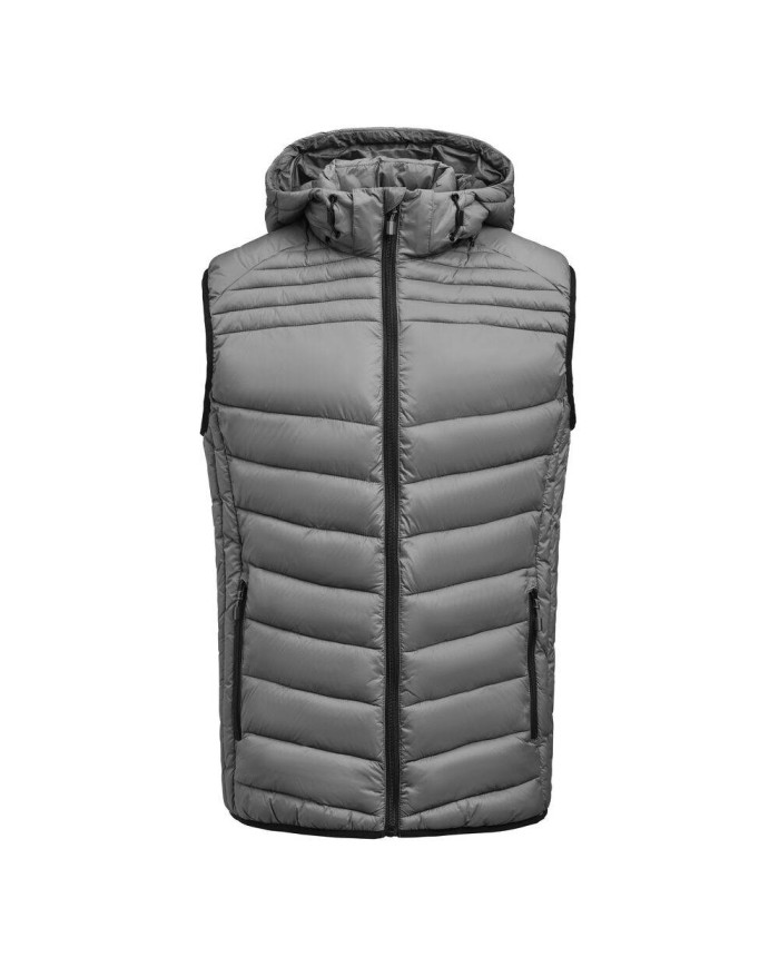 Base Vest NEW WAVE