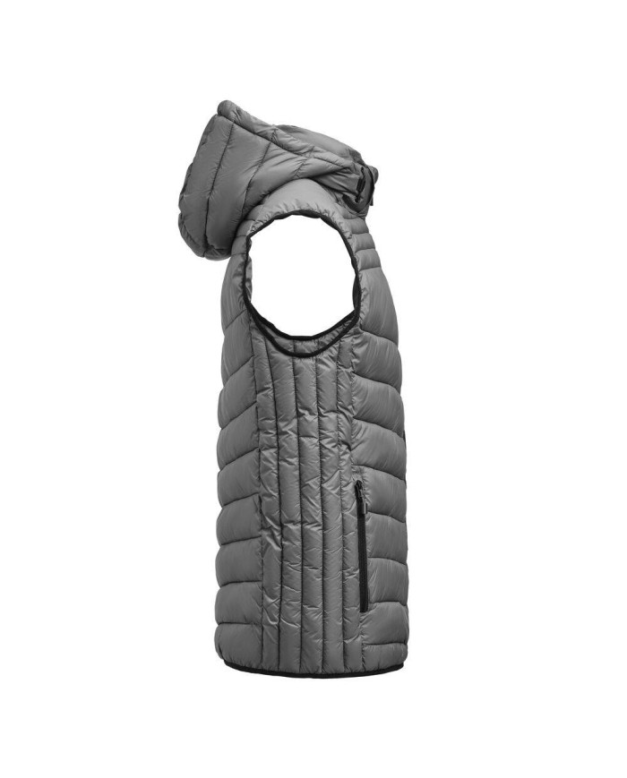 Base Vest NEW WAVE