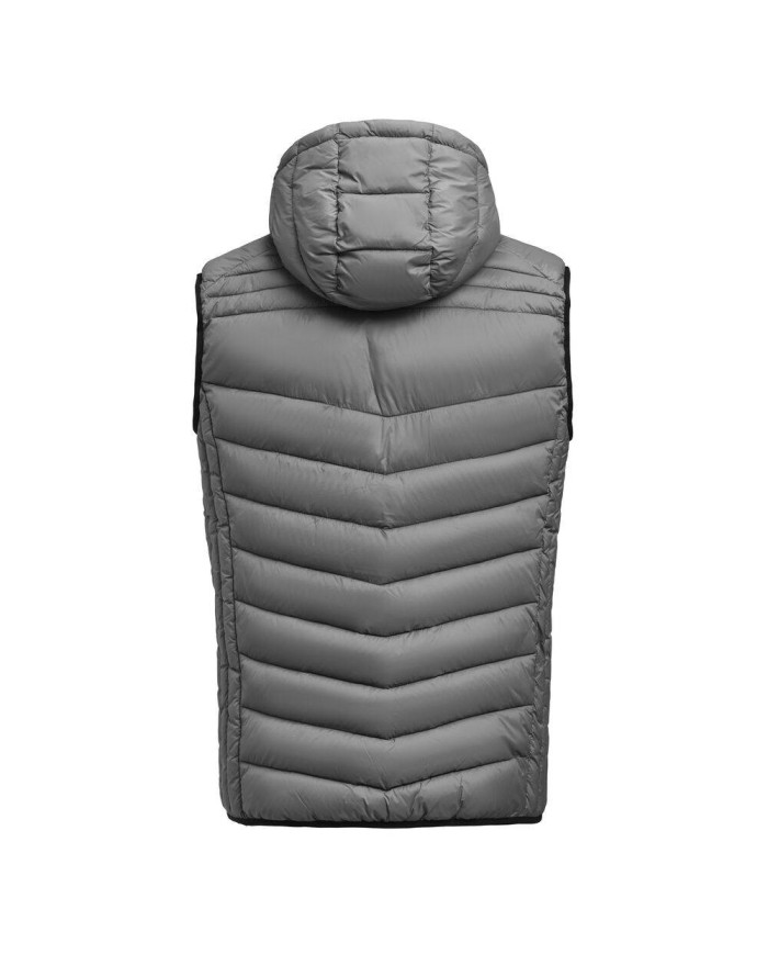 Base Vest NEW WAVE