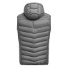 Base Vest NEW WAVE