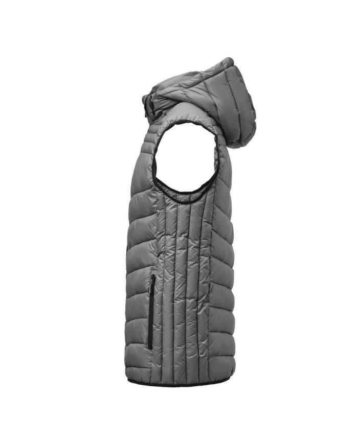Base Vest NEW WAVE