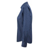 PB143 Twill Woman NEW WAVE