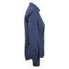 PB143 Twill Woman NEW WAVE