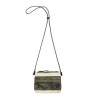 Camper Accessory Bag NEW WAVE