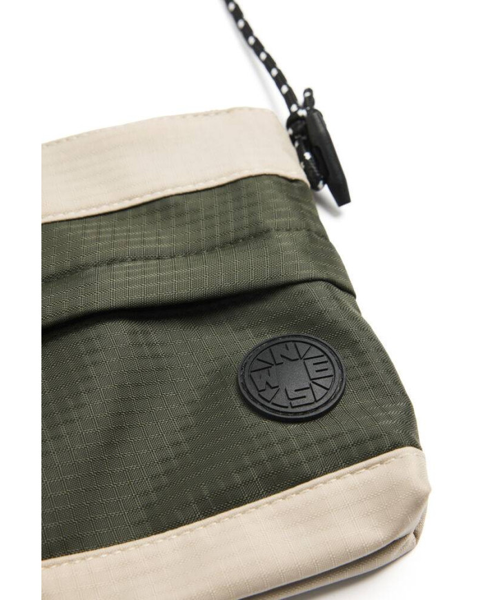 Camper Accessory Bag NEW WAVE