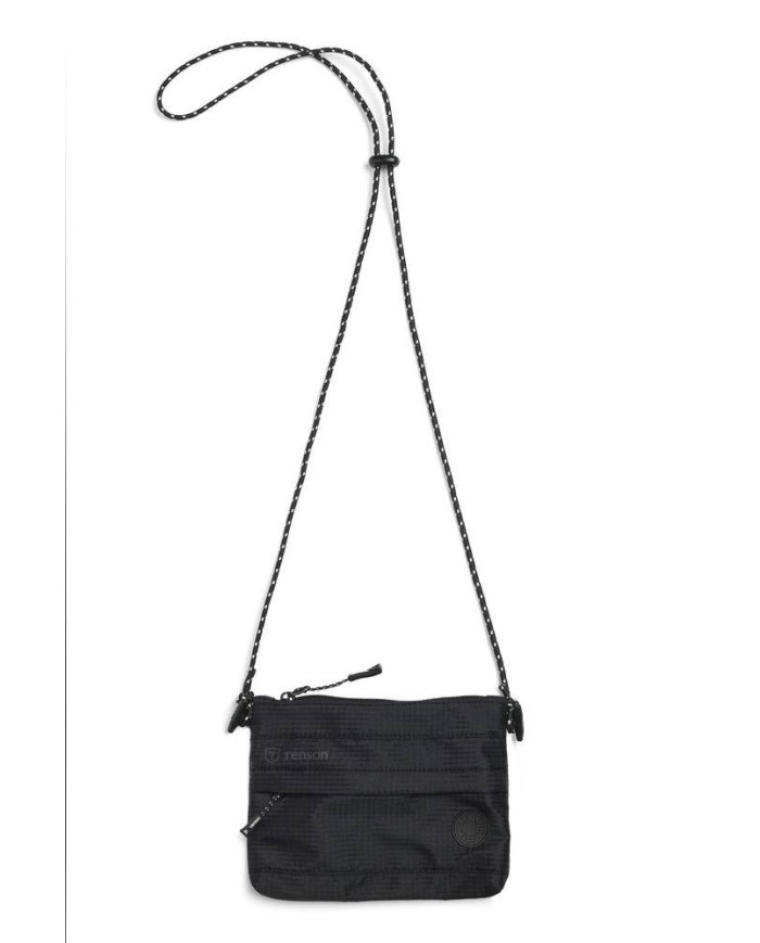 Camper Accessory Bag NEW WAVE