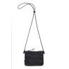 Camper Accessory Bag NEW WAVE