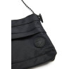 Camper Accessory Bag NEW WAVE