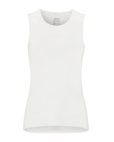 PRO Dry Nanoweight Sl W NEW WAVE