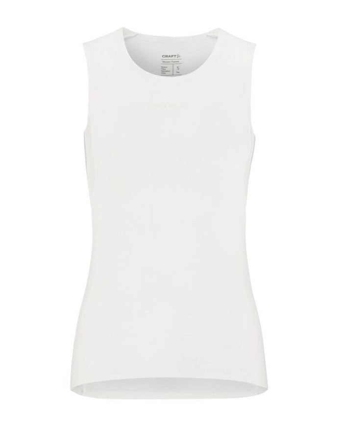 PRO Dry Nanoweight Sl W NEW WAVE