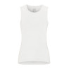 PRO Dry Nanoweight Sl W NEW WAVE