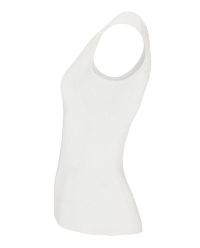 PRO Dry Nanoweight Sl W NEW WAVE