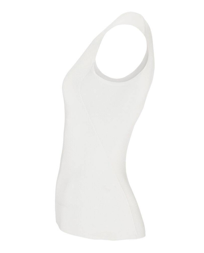 PRO Dry Nanoweight Sl W NEW WAVE