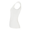 PRO Dry Nanoweight Sl W NEW WAVE