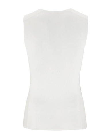 PRO Dry Nanoweight Sl W NEW WAVE