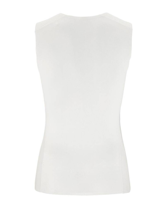 PRO Dry Nanoweight Sl W NEW WAVE