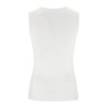PRO Dry Nanoweight Sl W NEW WAVE