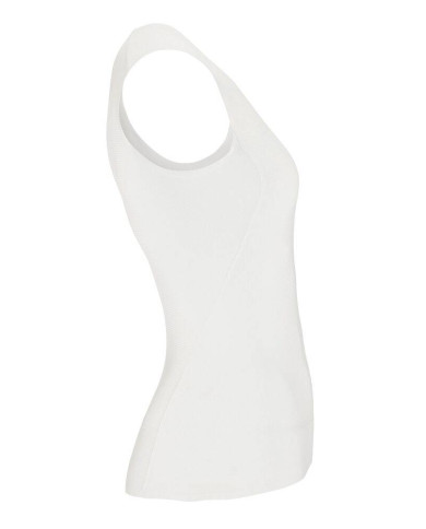 PRO Dry Nanoweight Sl W NEW WAVE
