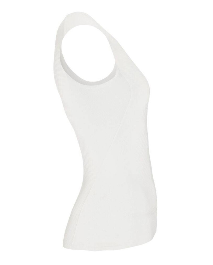 PRO Dry Nanoweight Sl W NEW WAVE