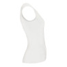 PRO Dry Nanoweight Sl W NEW WAVE
