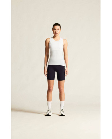 PRO Dry Nanoweight Sl W NEW WAVE
