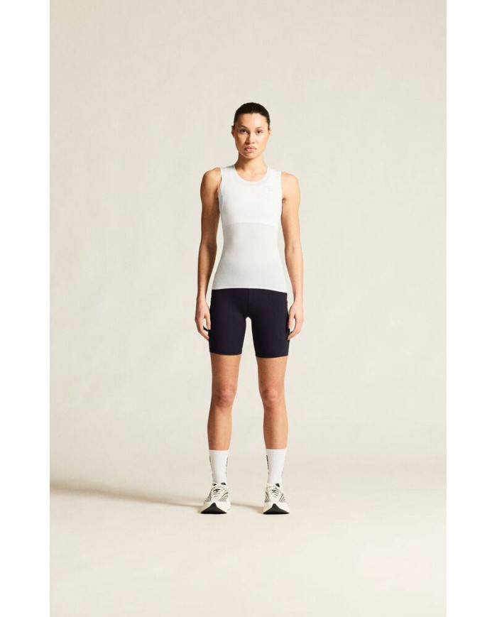 PRO Dry Nanoweight Sl W NEW WAVE