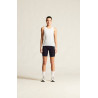 PRO Dry Nanoweight Sl W NEW WAVE