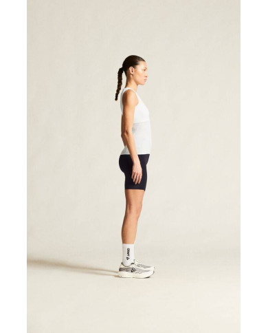 PRO Dry Nanoweight Sl W NEW WAVE