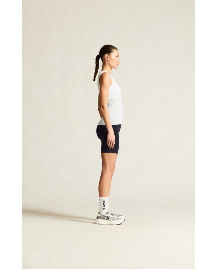 PRO Dry Nanoweight Sl W NEW WAVE