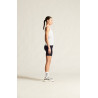 PRO Dry Nanoweight Sl W NEW WAVE