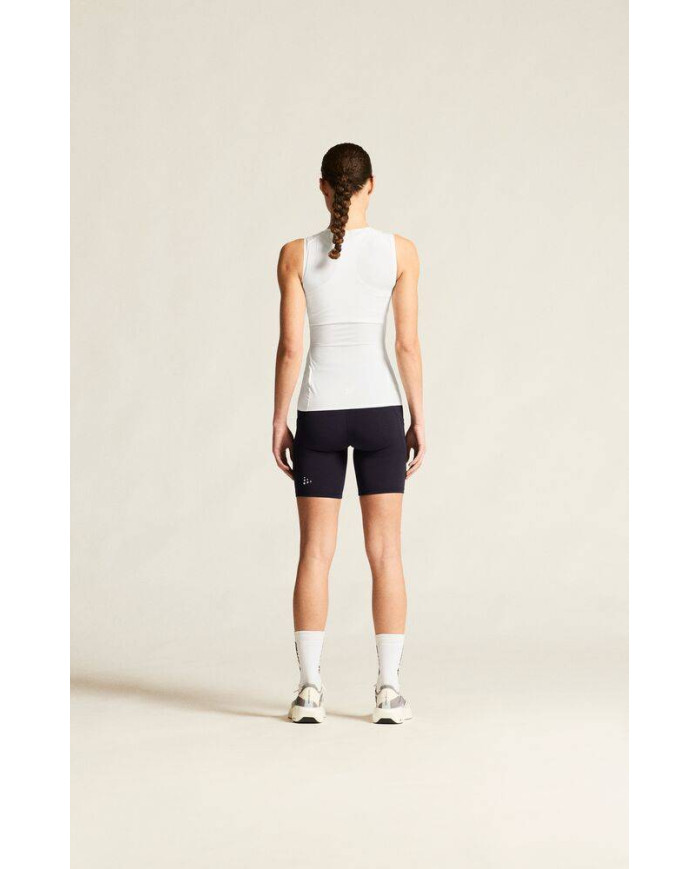PRO Dry Nanoweight Sl W NEW WAVE
