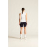 PRO Dry Nanoweight Sl W NEW WAVE