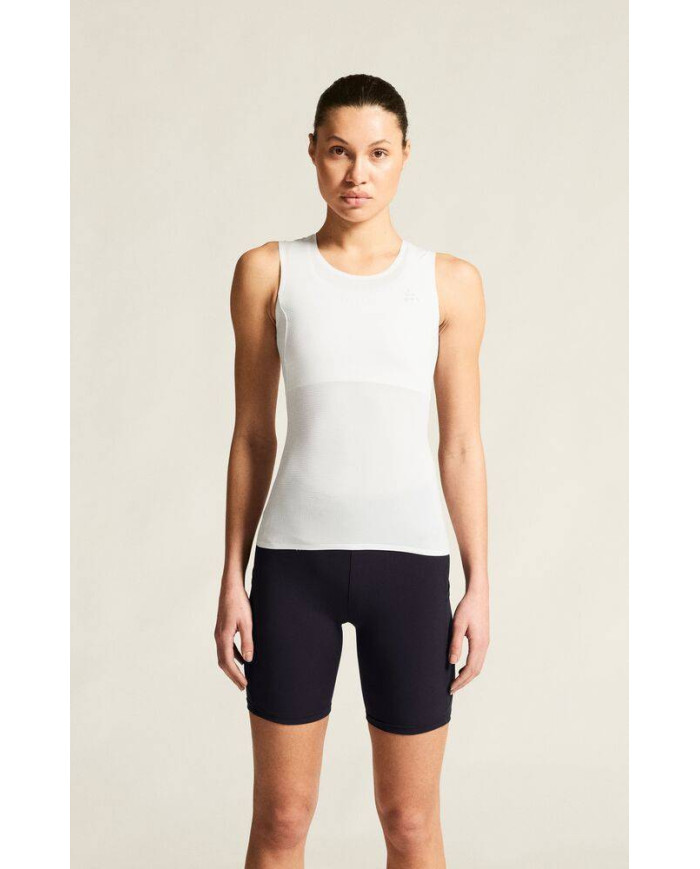 PRO Dry Nanoweight Sl W NEW WAVE