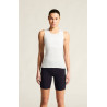 PRO Dry Nanoweight Sl W NEW WAVE