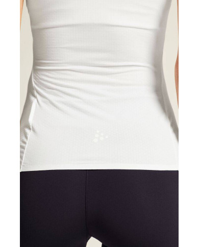 PRO Dry Nanoweight Sl W NEW WAVE