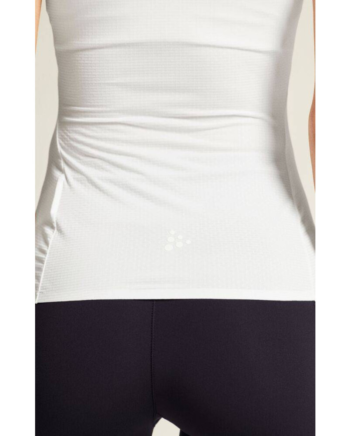 PRO Dry Nanoweight Sl W NEW WAVE