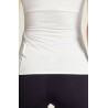 PRO Dry Nanoweight Sl W NEW WAVE