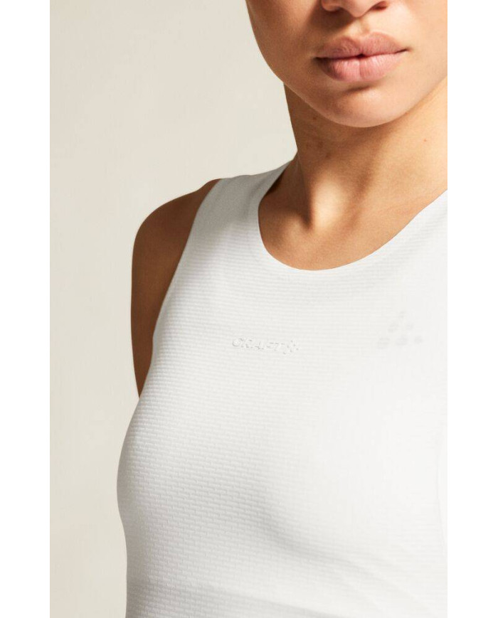 PRO Dry Nanoweight Sl W NEW WAVE