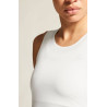 PRO Dry Nanoweight Sl W NEW WAVE