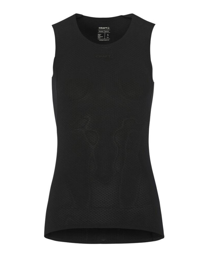 PRO Dry Nanoweight Sl W NEW WAVE