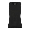 PRO Dry Nanoweight Sl W NEW WAVE