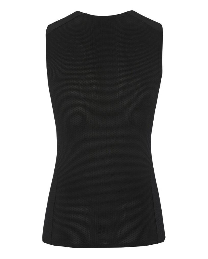 PRO Dry Nanoweight Sl W NEW WAVE